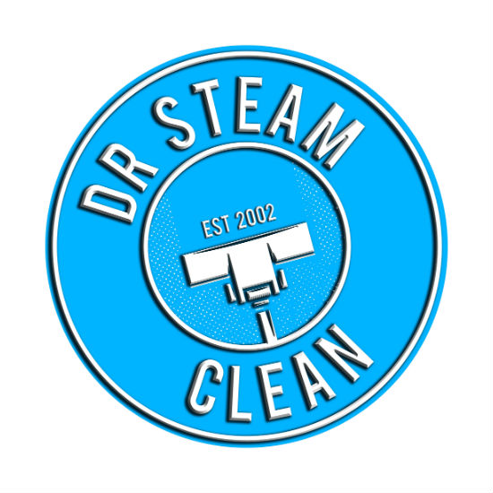 Steam Cleaning and Carpet Cleaning Services Fully Insured